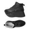 Limb Length Discrepancy Footwear