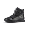 Orthopedic Corrective Shoes Comfortable Safe for Children