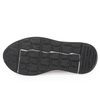 Orthopedic Corrective Shoes Buckle Strap Shoes Comfortable Safe for Children