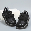 Orthopedic Corrective Shoes Comfortable Safe for Children
