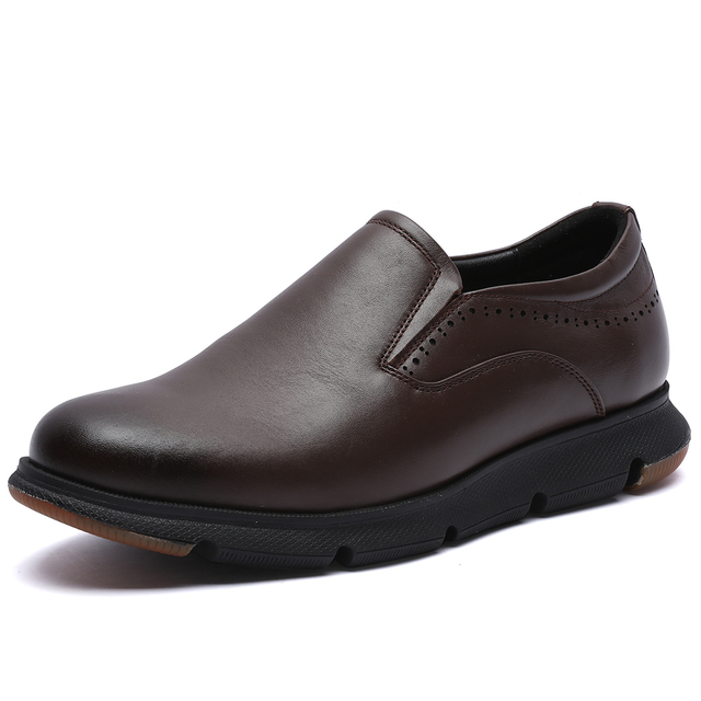 High Quality Women Casual Ladies Shoes for Diabetic Shoes
