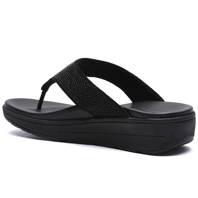 Flats Sandals Ladies Shoes for Women Shoes