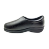  Diabetic Shoes Footwear Comfort Adjustable Rubber Outsole Medical Diabetes Shoes