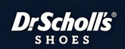 Dr. Scholl’s