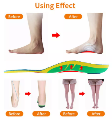 2747c2369f62adc0d0354a555d3d4be6