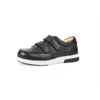 Genuines Leather Diabetic Shoes for Men, Medical Shoes