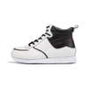 Orthopedic Corrective Shoes Comfortable Safe for Children