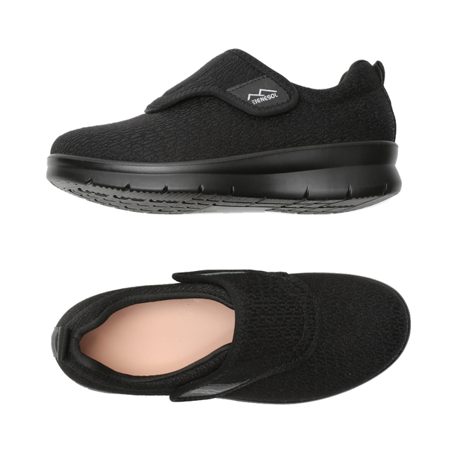 Limb Length Discrepancy Footwear orthopedic shoes