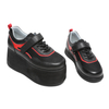 Limb Length Discrepancy Footwear