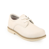 Orthopedic Corrective Shoes Buckle Strap Shoes Comfortable Safe for Children