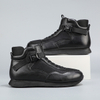 Orthopedic Corrective Shoes Comfortable Safe for Children