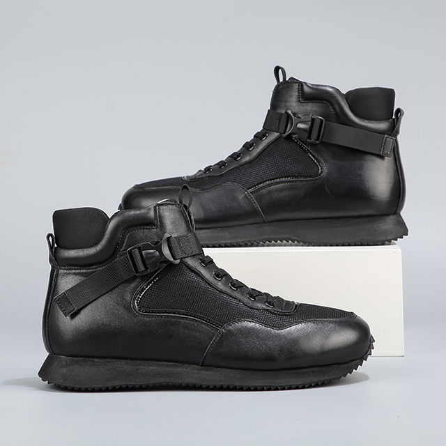 Orthopedic Corrective Shoes Comfortable Safe for Children