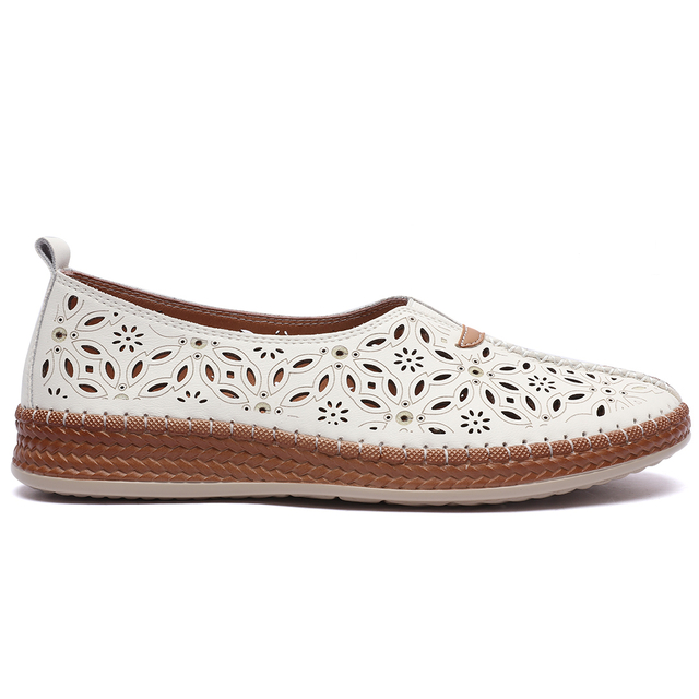 New Arrival Classic Breathable Casual Shoes for Women