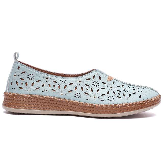 New Arrival Classic Breathable Casual Shoes for Women