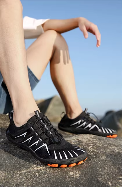 eb7b7053dede26e80dea3d40ae2124cf