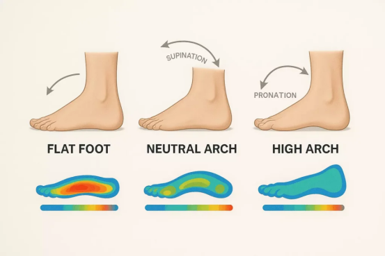 6899d8989d1cb61db266b3c8b16dca1f