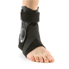 Orthopedic Corrective Shoes Comfortable Safe
