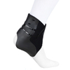 Orthopedic Corrective Shoes Comfortable Safe