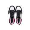Orthopedic Corrective Shoes Comfortable Safe for Children