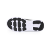 Orthopedic Corrective Shoes Comfortable Safe for Children