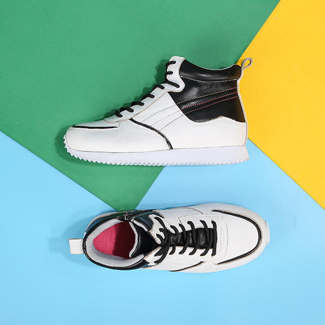 Orthopedic Corrective Shoes Comfortable Safe for Children