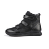 Orthopedic Corrective Shoes Comfortable Safe for Children