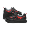 Limb Length Discrepancy Footwear