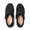 Limb Length Discrepancy Footwear orthopedic shoes