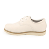 Orthopedic Corrective Shoes Buckle Strap Shoes Comfortable Safe for Children