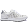 Women's Comfortable Casual Shoes Fashion Ladies Sneaker