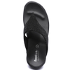 Flats Sandals Ladies Shoes for Women Shoes