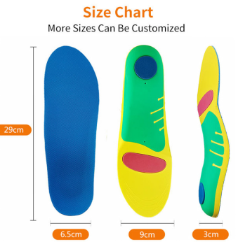 3bf737ced38281692b1d602caa1639b0