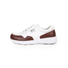 Orthopedic Corrective Shoes Comfortable Safe for Children