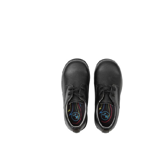 Orthopedic Corrective Shoes Comfortable Safe for Children