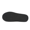 Limb Length Discrepancy Footwear