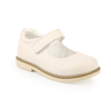 Orthopedic Corrective Shoes Buckle Strap Shoes Comfortable Safe for Children