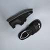 Orthopedic Corrective Shoes Comfortable Safe for Children