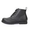 Orthopedic Corrective Shoes Buckle Strap Shoes Comfortable Safe for Children