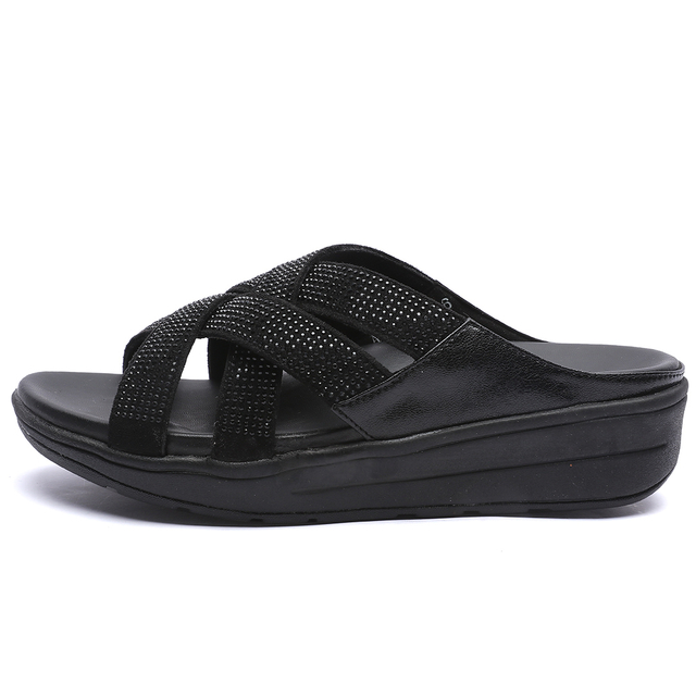 Flats SandalsLadies Shoes for Women Shoes