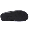 Flats Sandals Ladies Shoes for Women Shoes