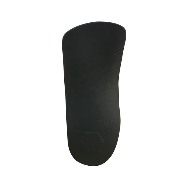 PPain Relief Orthotic Insole TPU Arch Support
