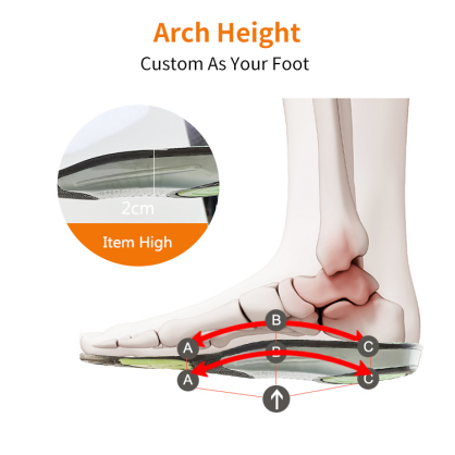 8ead5a66bc3faec0d69faaa866928961