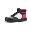 Orthopedic Corrective Shoes Comfortable Safe for Children
