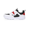 Orthopedic Corrective Shoes Comfortable Safe for Children