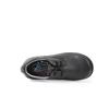 Orthopedic Corrective Shoes Comfortable Safe for Children