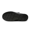 Limb Length Discrepancy Footwear orthopedic shoes