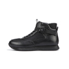 Orthopedic Corrective Shoes Comfortable Safe for Children