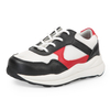 Orthopedic Corrective Shoes Buckle Strap Shoes Comfortable Safe for Children