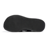 Orthopedic Corrective Shoes Comfortable Safe for Children