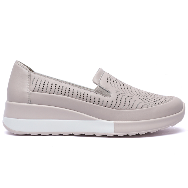 New Arrival Breathable Casual Shoes for Women